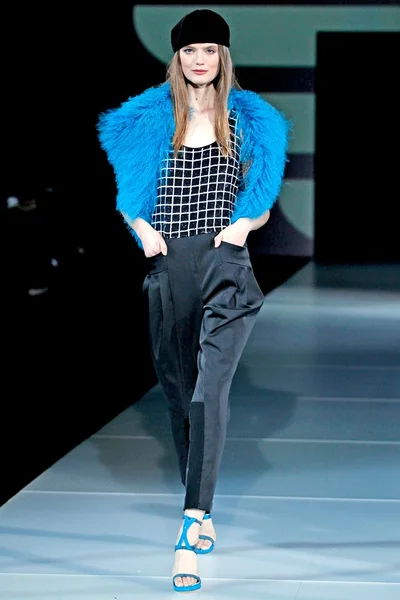 Look 52